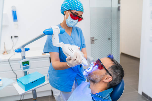 Best Walk-In Emergency Dentist in Palm Valley, FL